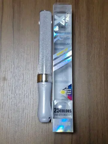 새상품급 킹 블레이드 X10R King Blade