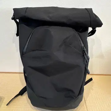 헤드 HEAD 테니스백 프로 X 랙팩