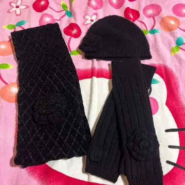 잉게보그 3세트