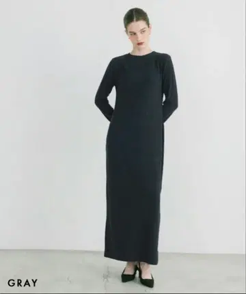 베이스먼트 온라인 원피스 새상품급