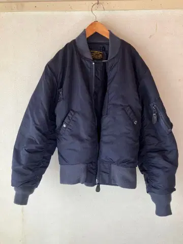 wiper 와이퍼 ma1 s 사이즈