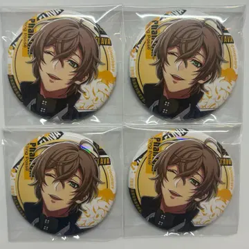 히프노시스 마이크 flave 유메노 겐타로