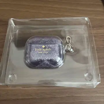 Kate spade AirPods 3세대 케이스