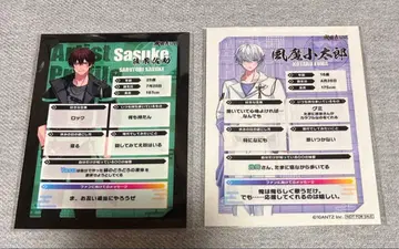 전국ALIVE 센아라 묶음 판매