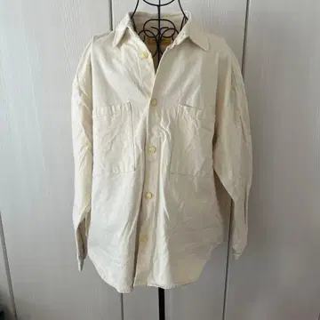 자켓 조인트 웍스#WIDE-CASUAL VINTAGE3.0