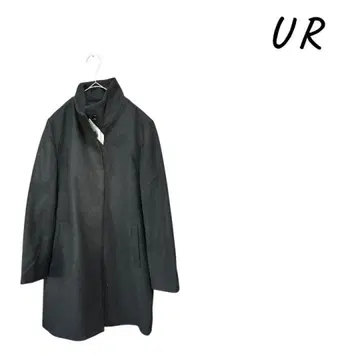 [ 새상품 ] 다크 그레이 테일러드 자켓 울 혼방