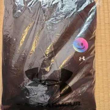 언더아머 지퍼 후드티