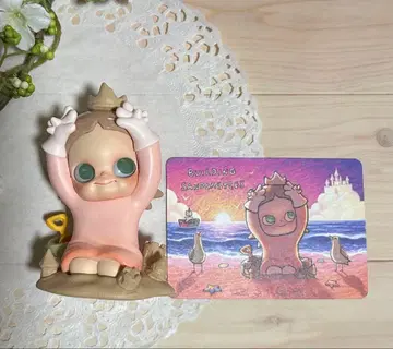 팝마트 zsiga TAKE IT SLOW 시리즈