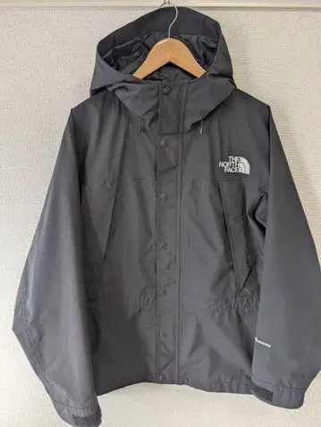 THE NORTH FACE 마운틴 라이트 자켓 L
