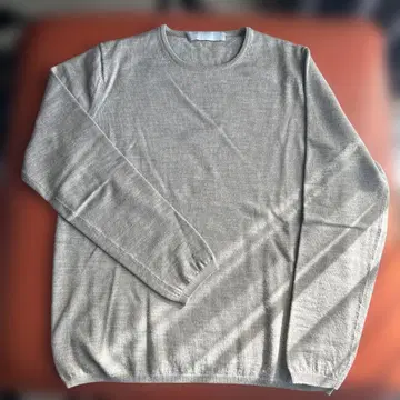 에스트네이션 스웨터