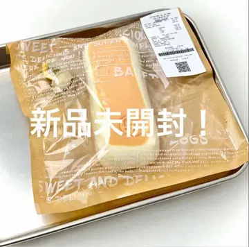 pupuland 부드러운 빵 시리즈 길쭉한 빵 스틱