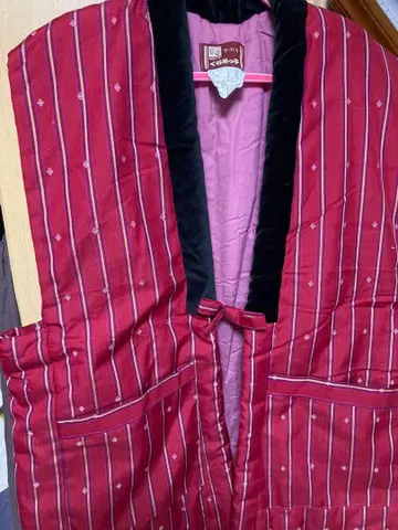 쿠와노 쿠루멧코 반텐