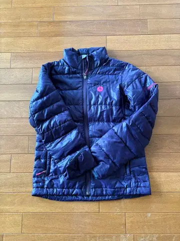 Marmot 다운 자켓 M 사이즈