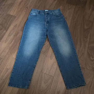 poptradingcompany drs pant 사이즈 m