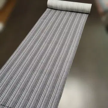 No.116 신춘 옷감 축제 컴팩트 포장 기간 한정 발송 1/5까지