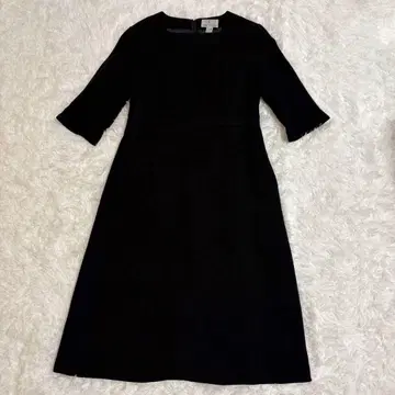 kumikyoku 여성용 예복 원피스 수트 L 온워드 카시야마