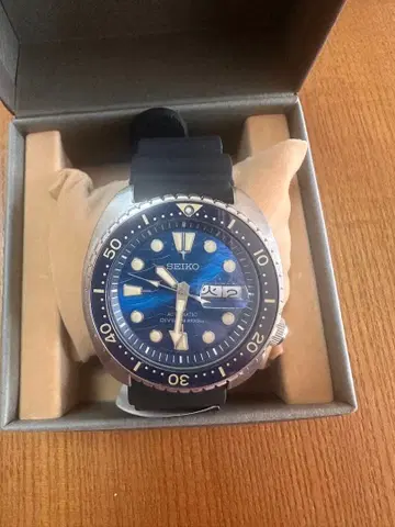 SEIKO 세이코 SBDY047