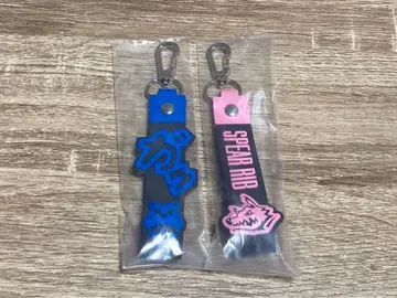 맨위즈 제일복권 K상 카미카제 리브쨩