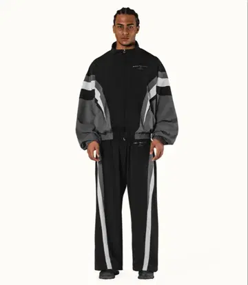 리프트 LYFT 나일론 셋업 L 사이즈