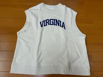 BLUE LAKE MARKET 베스트