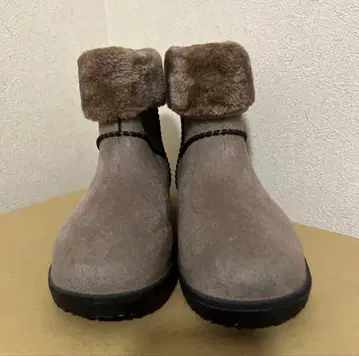 방수 부츠 M 사이즈