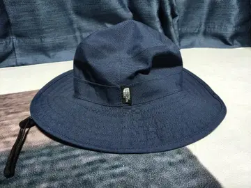THE NORTH FACE 아웃도어 햇 GORE-TEX M