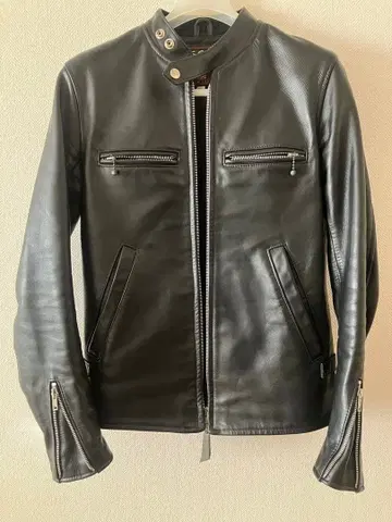 666 싱글 라이더 32