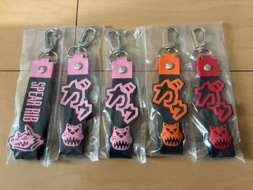 맨위즈 제일복권 K상 포코토 참