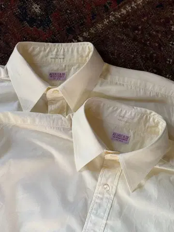 AtLast Dress Shirt