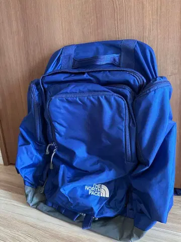 [1/10까지 기간 한정 판매] THE NORTH FACE