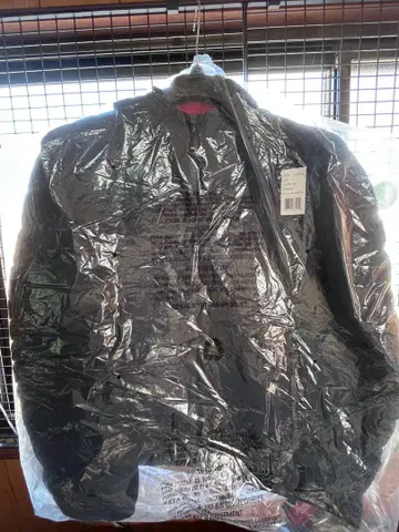 미사용 새상품 타미힐피거 AP151619 네이비