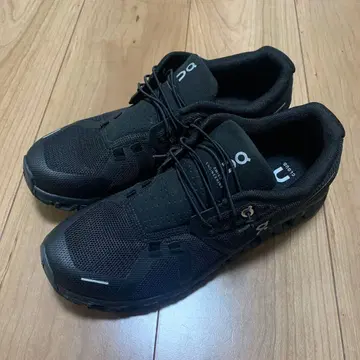 온 클라우드 5 26cm