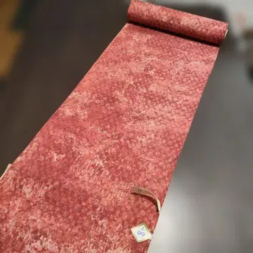 No.119 신춘 옷감 축제 하치카 기간 한정 발송 1/5까지