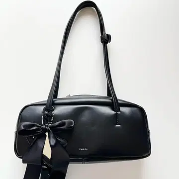 stand oil 백 블랙