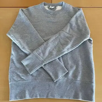 루프 휠러 LW01 양 V 가제트 M