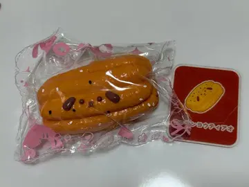 MoMo 스퀴즈 중화