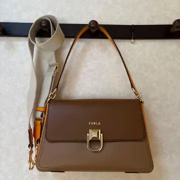 FURLA 훌라 숄더백