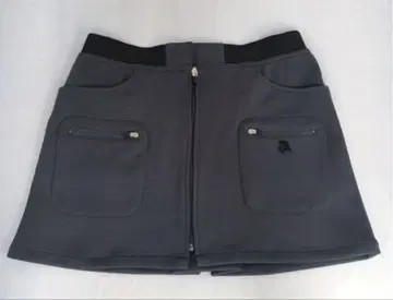 아르치비오 스커트