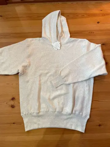 조니 라코 warehouse 맨투맨 후드티 XXL