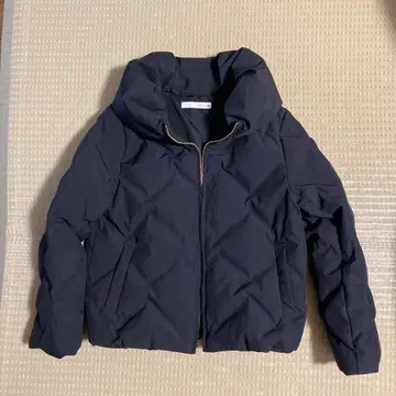 Bou Jeloud 다운 자켓 F 사이즈