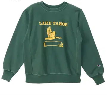 champion 챔피온 리버스 위브 맨투맨 L