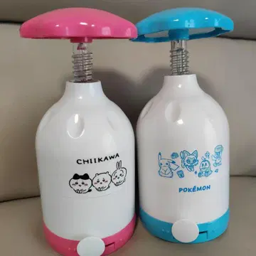 치이카와 캔뱃지 구 본체 포켓몬 캔뱃지 구 본체