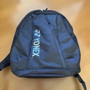 요넥스 YONEX 라켓 백