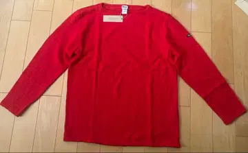 Tieasy Authentic Classic 보트넥 셔츠