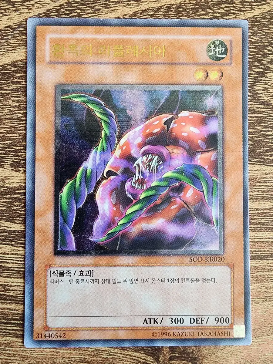 라플레시아 | 브랜드 중고거래 플랫폼, 번개장터