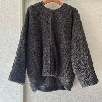 Pilgrim Surf+Supply PRIMALOFT