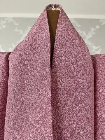 인간국보 나카무라 유자부로 에도 코몬 157cm