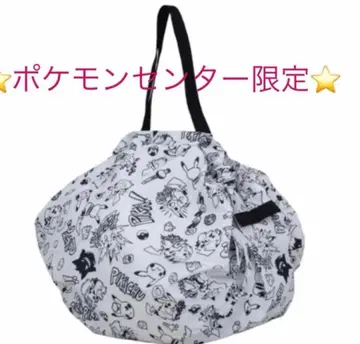 포켓몬 센터 한정 포켓몬 센터 슈파트 M