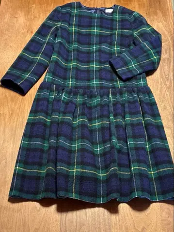 MACKINTOSH PHILOSOPHY 원피스 36