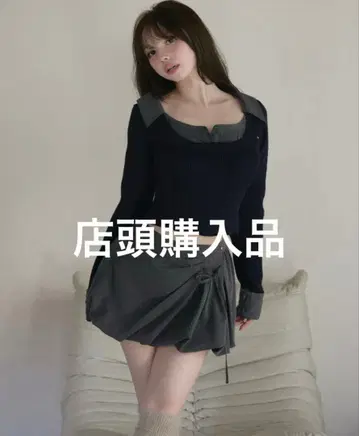 andmary Mimi balloon set up 안드마리